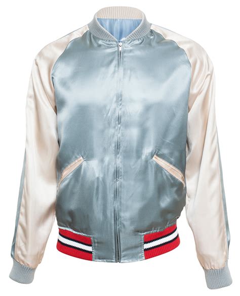 gucci inspired jack